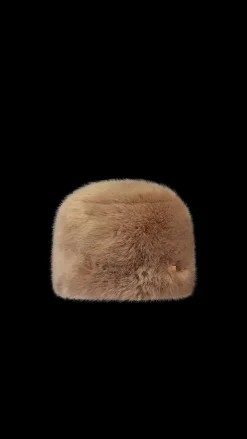 Barts Josh Hat light brown Clearance
