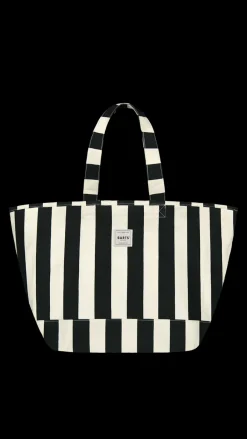 Barts Juno Bag black Online