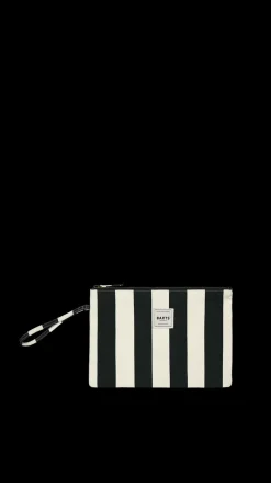 Barts Juno Clutch black Sale