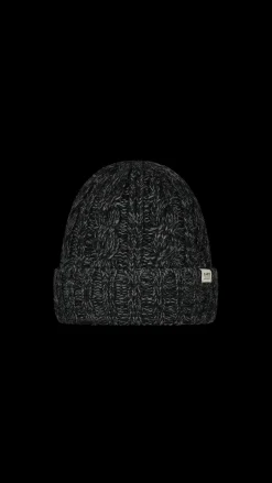 Barts Kaen Beanie black