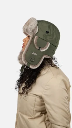 Barts Kamikaze army Online