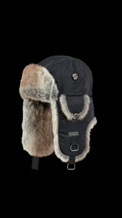 Barts Kamikaze Kids black Outlet