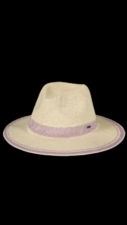 Barts Kareela Hat mauve Online