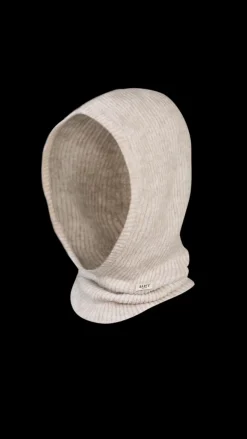Barts Karesa Hood cream