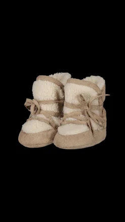 Barts Katjuk Shoes light brown Sale