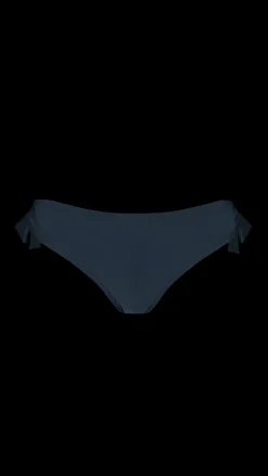 Barts Kelli Bikini Briefs navy