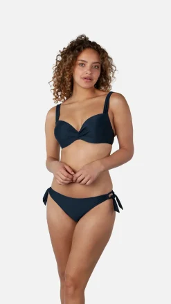 Barts Kelli Bikini Briefs navy