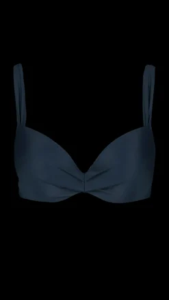 Barts Kelli Wire navy Online