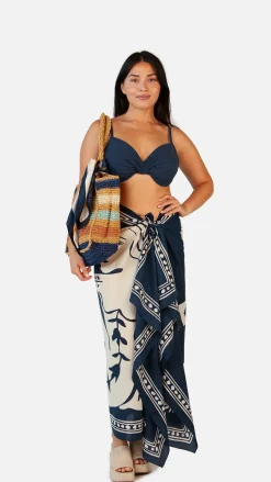Barts Kilampa navy Sale