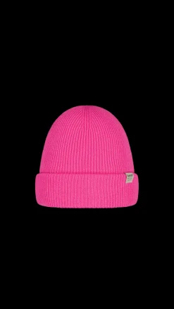 Barts Kinabala Beanie hot pink Best