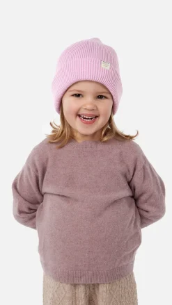 Barts Kinabala Beanie orchid Discount