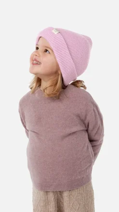 Barts Kinabala Beanie orchid Discount