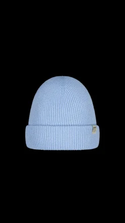 Barts Kinabala Beanie light blue Online