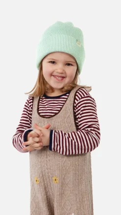 Barts Kinabala Beanie light pistache Sale