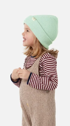Barts Kinabala Beanie light pistache Sale