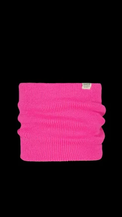 Barts Kinabala Col hot pink Discount