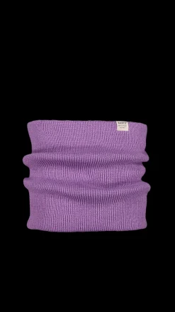 Barts Kinabala Col berry Sale