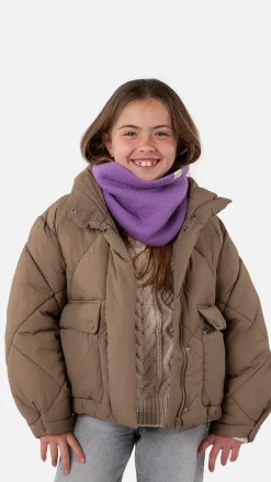 Barts Kinabala Col berry Sale