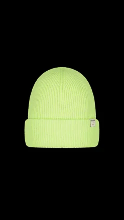 Barts Kinabalu Beanie limoncello Best