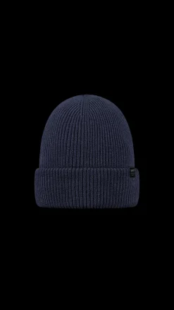 Barts Kinabalu Beanie old blue Best