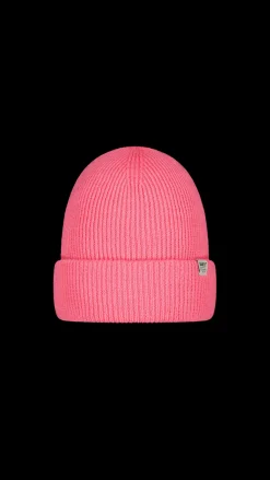 Barts Kinabalu Beanie pink Sale