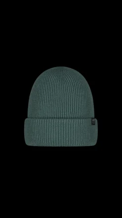 Barts Kinabalu Beanie cedar Sale