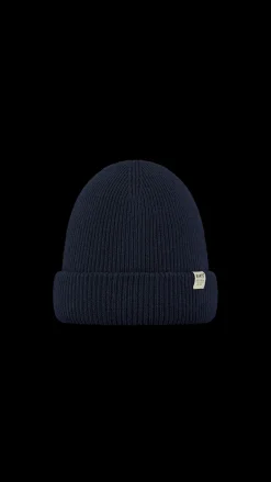 Barts Kinabalu Beanie Kids navy Sale