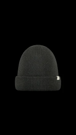 Barts Kinabalu Beanie Kids bottle green Online