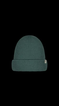 Barts Kinabalu Beanie Kids cedar Best