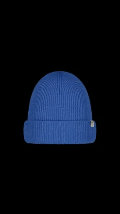 Barts Kinabalu Beanie Kids bright blue Best