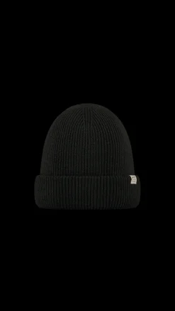 Barts Kinabalu Beanie Kids black Sale