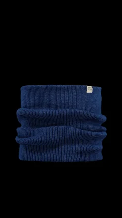 Barts Kinabalu Col blue