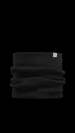 Barts Kinabalu Col black New