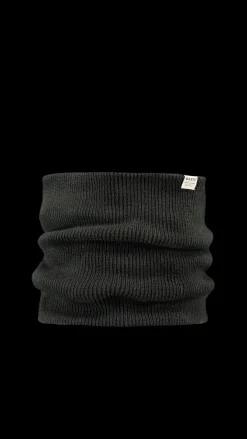 Barts Kinabalu Col bottle green Sale