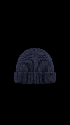 Barts Kinyeti Beanie old blue Sale