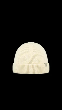 Barts Kinyeti Beanie wheat Online