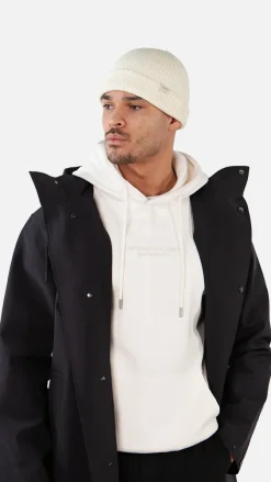 Barts Kinyeti Beanie wheat Online