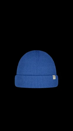 Barts Kinyeti Beanie bright blue