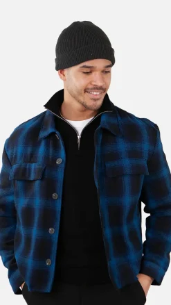 Barts Kinyeti Beanie black Online