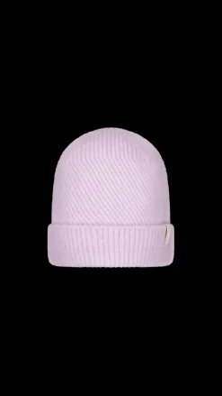 Barts Kirinda Beanie orchid Discount