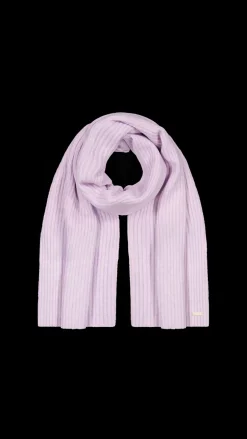 Barts Kirinda Scarf orchid Sale