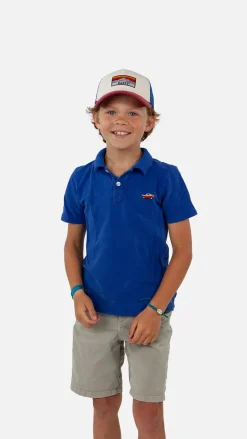 Barts Koahla Cap red Sale