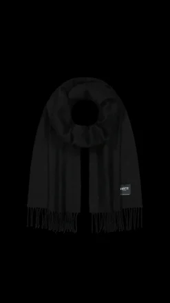 Barts Kristjen Scarf black Sale