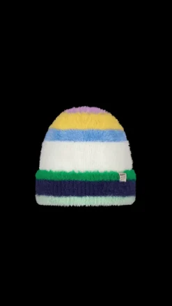 Barts Kumana Beanie Kids mint Clearance