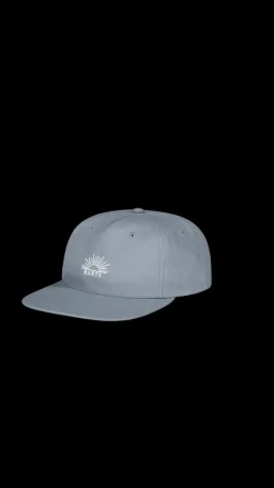 Barts Kuparr Cap navy Outlet