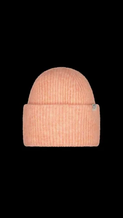 Barts Kylar Beanie apricot