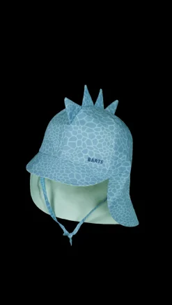 Barts Laruel Cap blue Discount