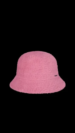 Barts Lavatera Hat pink Outlet
