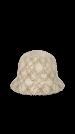 Barts Lylja Hat cream Sale