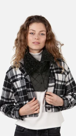 Barts Lyndl Col black New